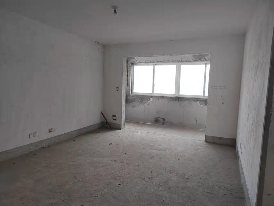 東門尚苑法拍房7棟2509、2510號