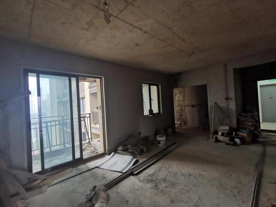 合能璞麗（璞麗景園）法拍房7棟2006室、D109號(hào)車位（雙學(xué)區(qū)）