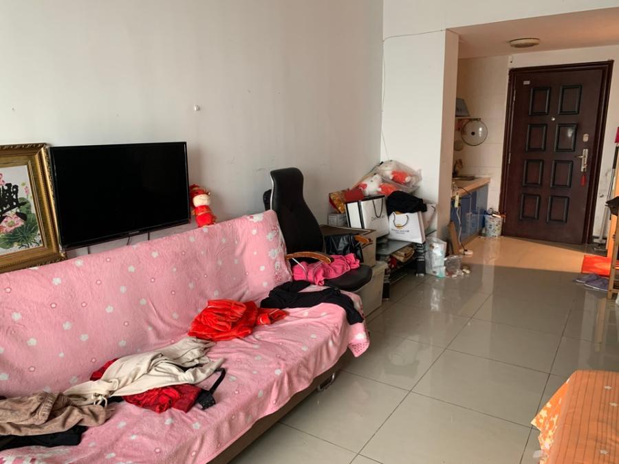 金房生活藝術城法拍房綜合樓715房