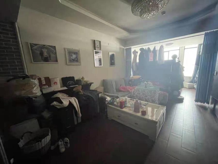 融圣國際公寓法拍房8、9棟2109房