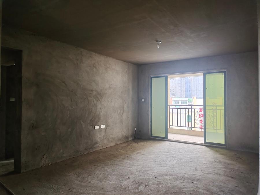 富基世紀公園法拍房41#、42#棟506室