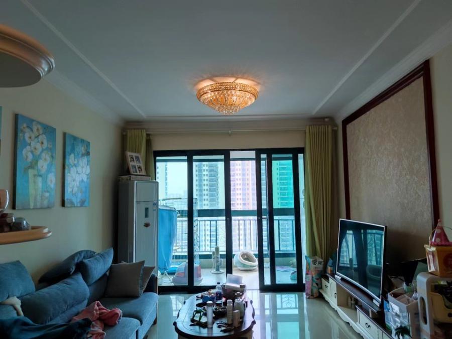 恒大雅苑法拍房54、55、56號棟2108號