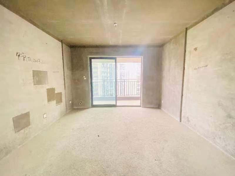 中建悅和城（中建悅和苑）法拍房11、12棟2603號