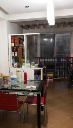 金房生活藝術(shù)城法拍房11棟1106號(hào)