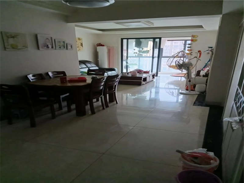 邦盛水岸御園（云水麓園）法拍房1、17棟2407房