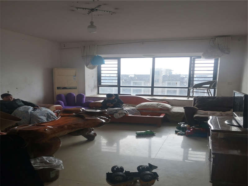 尚東紫郡新寓法拍房B棟1904、1905