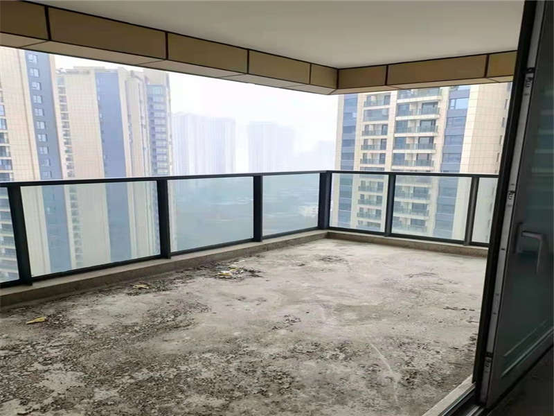 湘江壹號(hào)法拍房3-2期45棟、46棟2208號(hào)