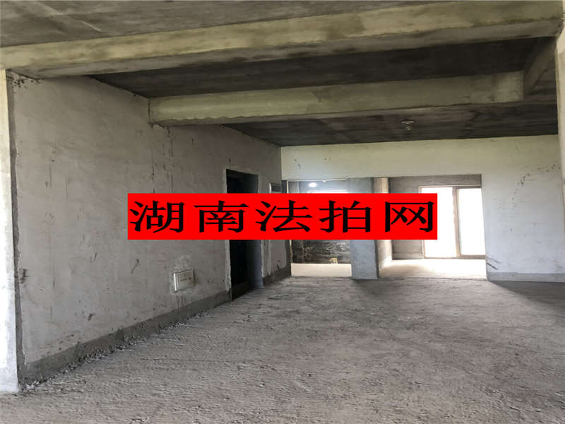 江濱家園華庭苑（華苑）法拍房5棟1014、1016號房產(chǎn)（實堪為1014號）