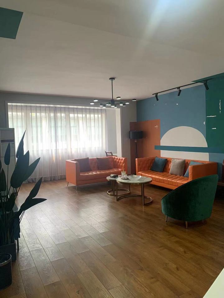 海華嘉園（勞動(dòng)?xùn)|路79號）法拍房804、904房