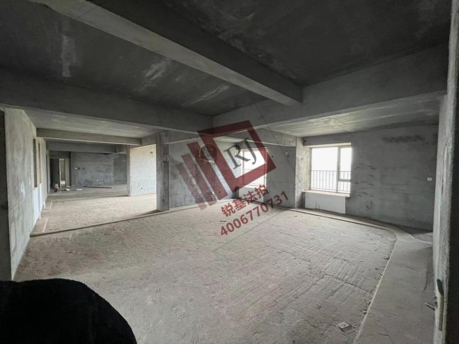 怡海星城法拍房128棟2001號(hào)、2002號(hào)、2003號(hào)（雙學(xué)區(qū)）