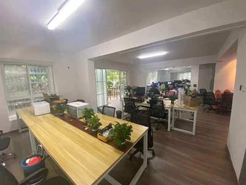 麓谷E家人（麓谷產(chǎn)業(yè)基地E家人）法拍房F、G棟G-101房