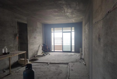 星瀾之悅(望城)（金湘苑二期）法拍房二期4#棟商業(yè)、24#棟住宅3308室