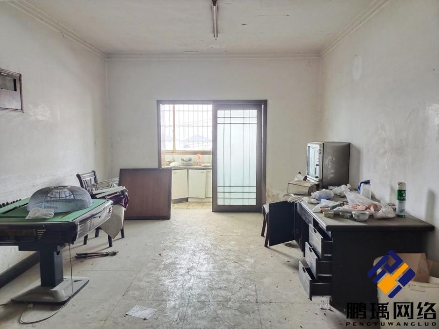 湖南鋼材大市場法拍房7#303房、7#109房