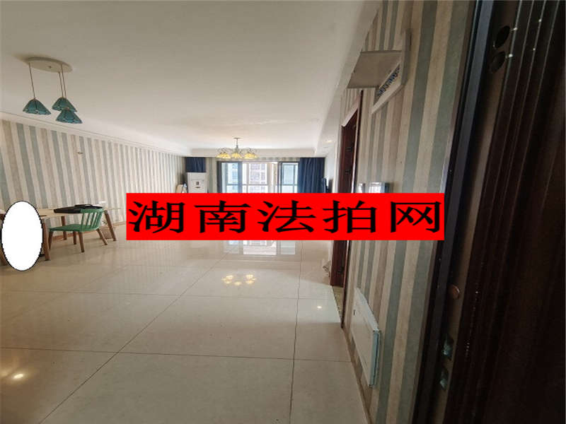 江山帝景法拍房哈佛三期E-7、8棟1407號（雙學區(qū)）