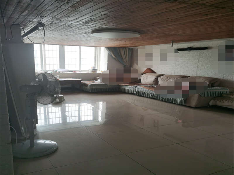 湘繡城法拍房A1、A2棟612號(hào)