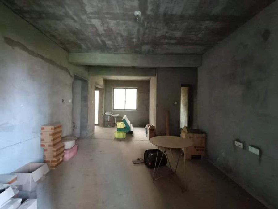 富基世紀公園法拍房37#、38#棟404室