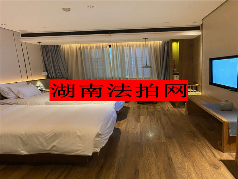 國中星城吉聯(lián)小區(qū)（吉聯(lián)公寓）法拍房1、2棟9026號(hào)