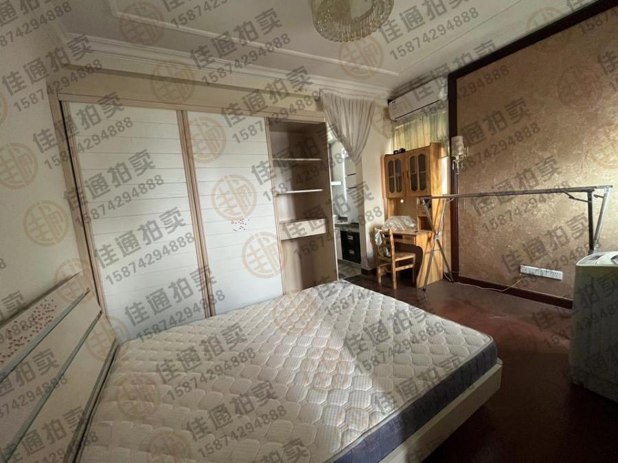 恒大御景半島法拍房湘江苑2、3棟1101號