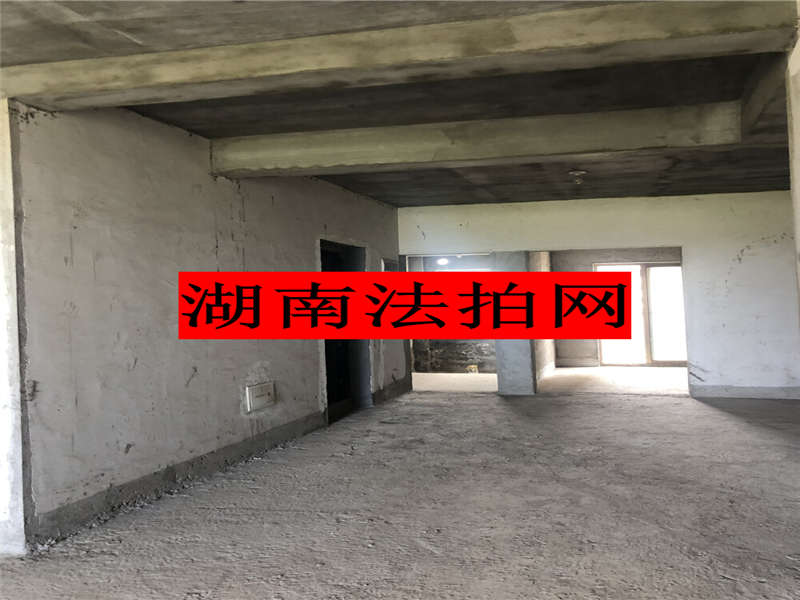 江濱家園華庭苑（華苑）法拍房5棟1501、1503室