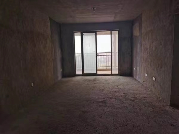 江濱家園華庭苑（華苑）法拍房5棟302室、304室