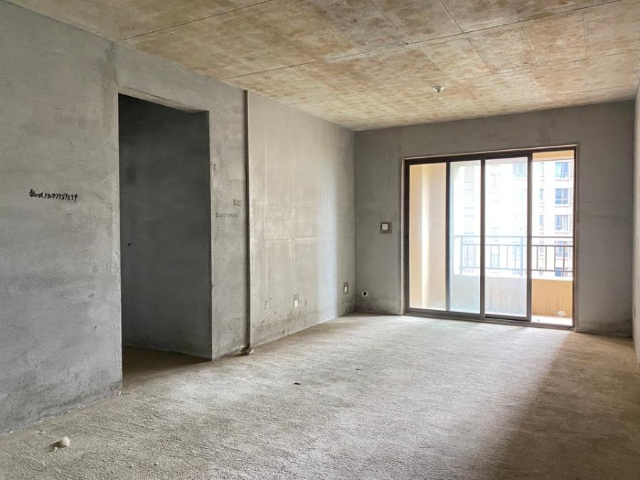 陽(yáng)光城尚東灣（新華都萬家城青云苑）法拍房9棟1202號(hào)（雙學(xué)區(qū)）