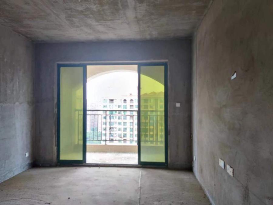 富基世紀(jì)公園法拍房46、47、48棟3211室