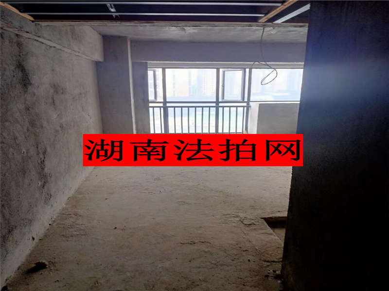 麓谷明珠家園法拍房1、2棟620