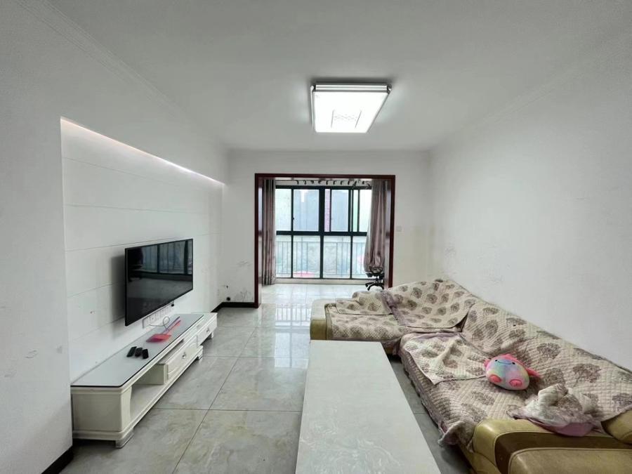 富基世紀(jì)公園法拍房52#、53#棟1307室