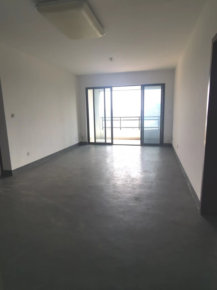 北大資源時(shí)光（隆鑫時(shí)光苑）法拍房6、7棟2002房