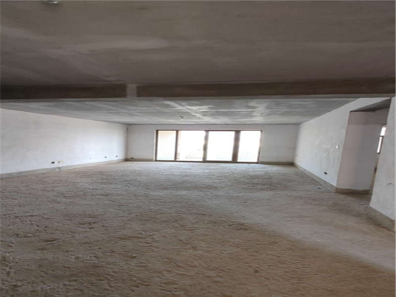 江濱家園華庭苑（華苑）法拍房4棟302、304號(hào)