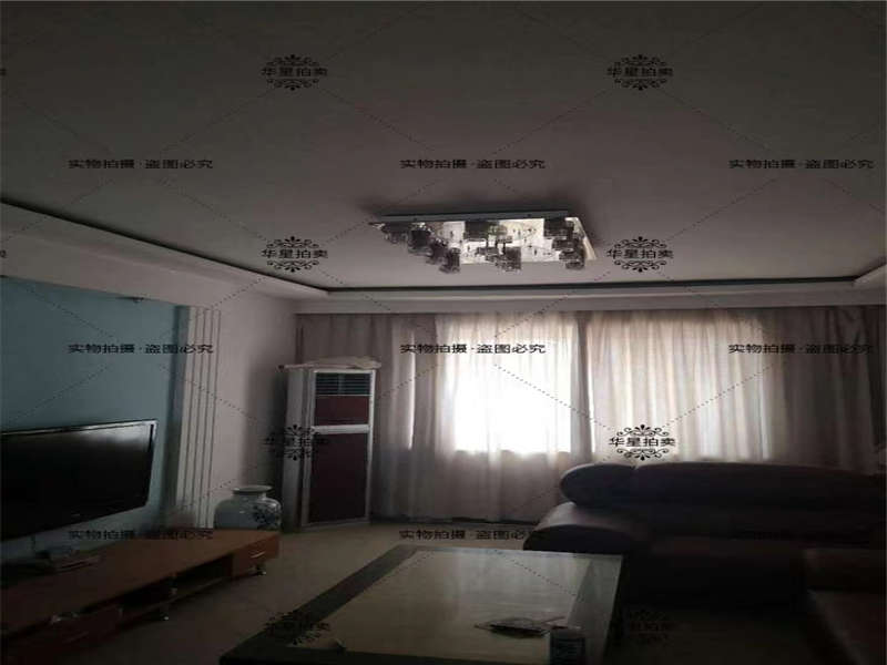 湘繡城法拍房A1、A2棟614號(hào)（實(shí)勘為606號(hào)）