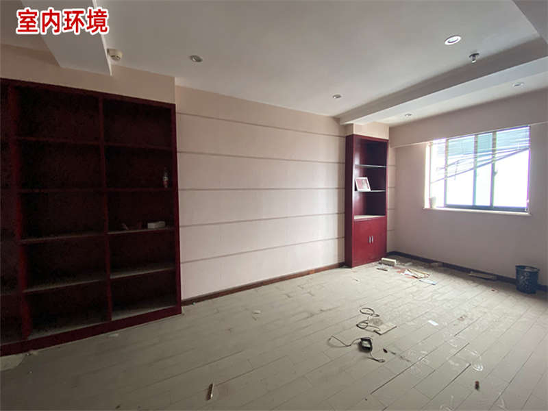 高橋國際（嘉璽大廈）法拍房1323、1324