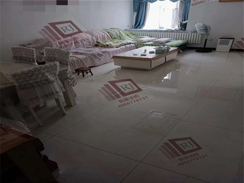 怡海星城法拍房一期A組團(tuán)112棟107號（雙學(xué)區(qū)）