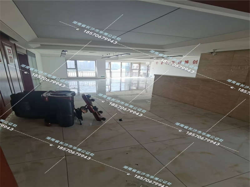 潮宗御苑法拍房A、B、C棟1709號(hào)