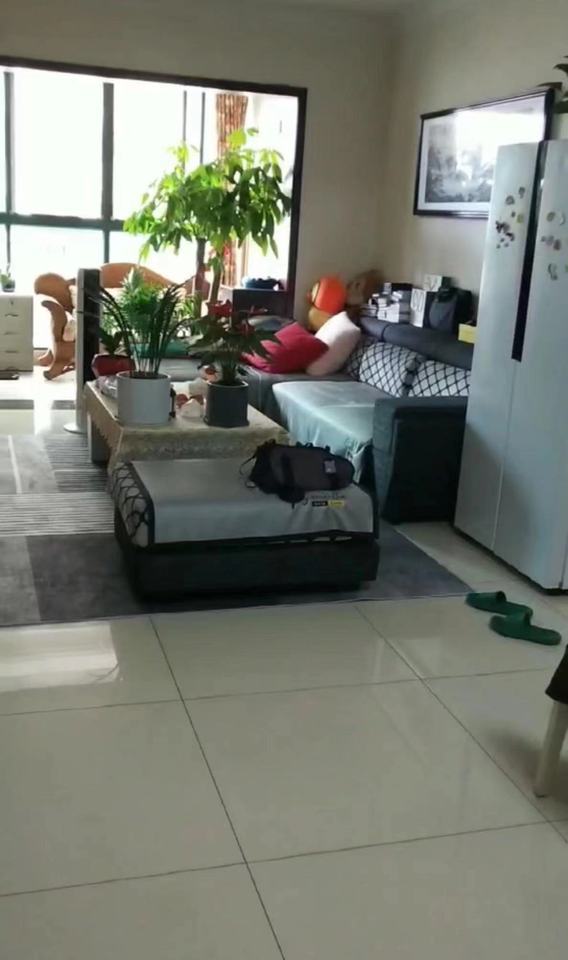 富基世紀(jì)公園法拍房二期30、31、32、33棟1314號(hào)