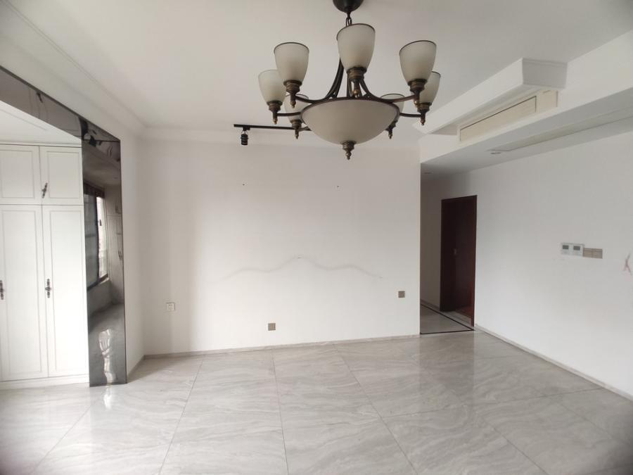 好望谷云邸法拍房4、5棟706室