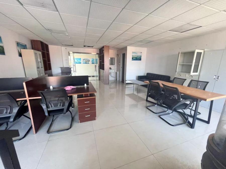 中建芙蓉嘉苑（中建芙蓉工社）法拍房4棟1201、1202號