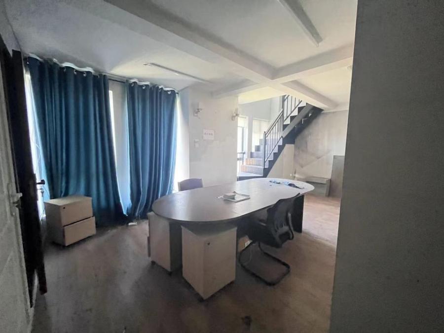 中建芙蓉嘉苑（中建芙蓉工社）法拍房4棟1203、1204、1205、1206號