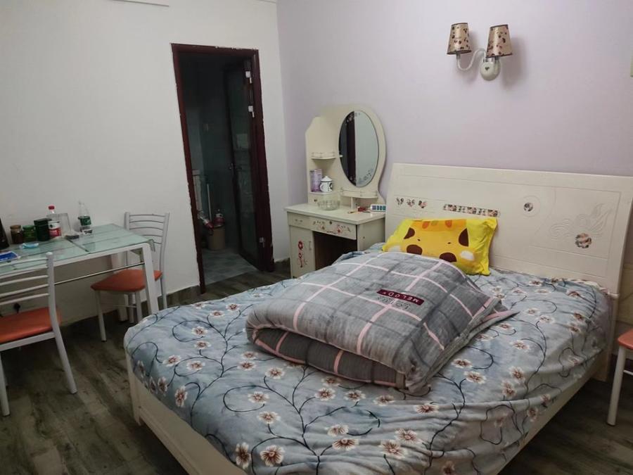 錦璨家園法拍房E、F、G、H棟627