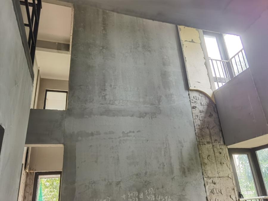 建發(fā)央著（建發(fā)泱著雅苑）法拍房3棟201室（雙學區(qū)）