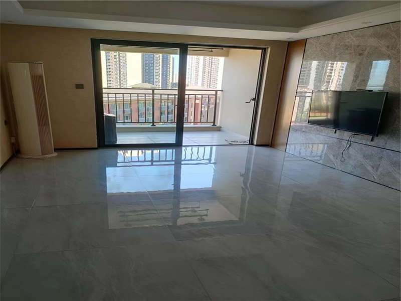 萬科魅力之城（城際新苑）法拍房4.2期80、81、82棟82-904室（雙學(xué)區(qū)）