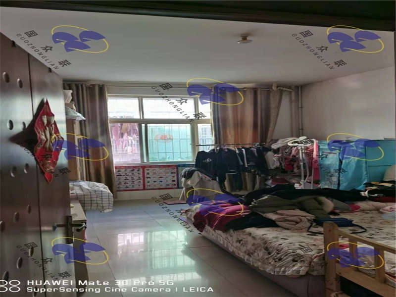 松雅小區(qū)法拍房E區(qū)10棟92號(hào)101、201、301、401、501