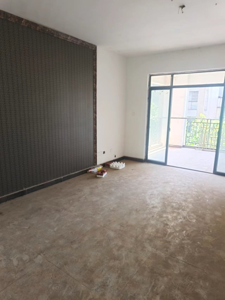 聯(lián)誠國際城法拍房C9棟304號(hào)