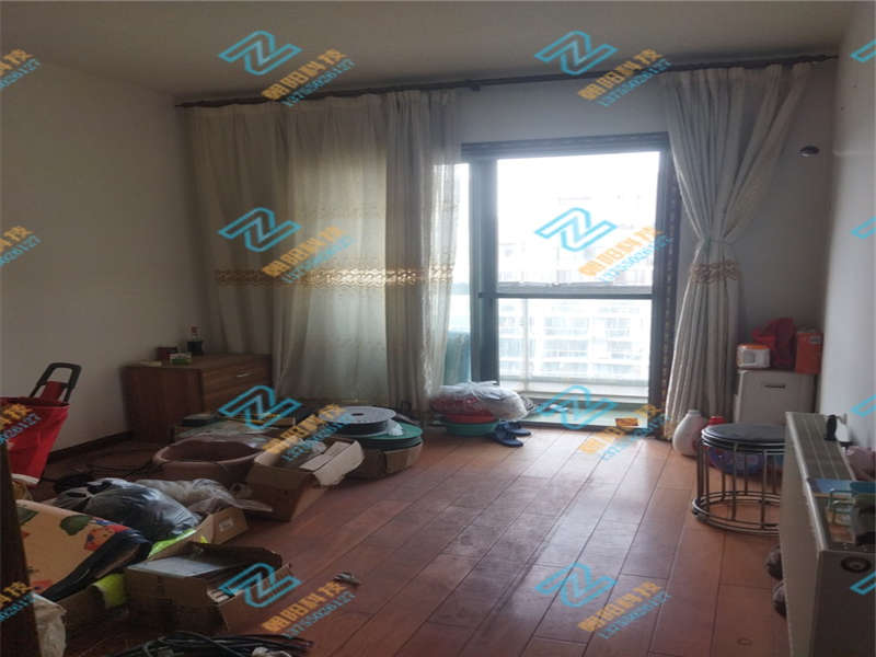 陽光100國際新城（東區(qū)）（陽光壹佰新城）法拍房2區(qū)2-6（A-6）棟703、803房屋及長沙陽光壹佰新城南東地下車庫A88號車位