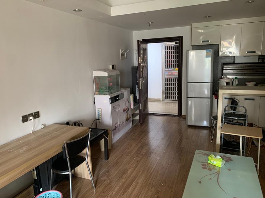 南楓時光苑法拍房5、6棟710號