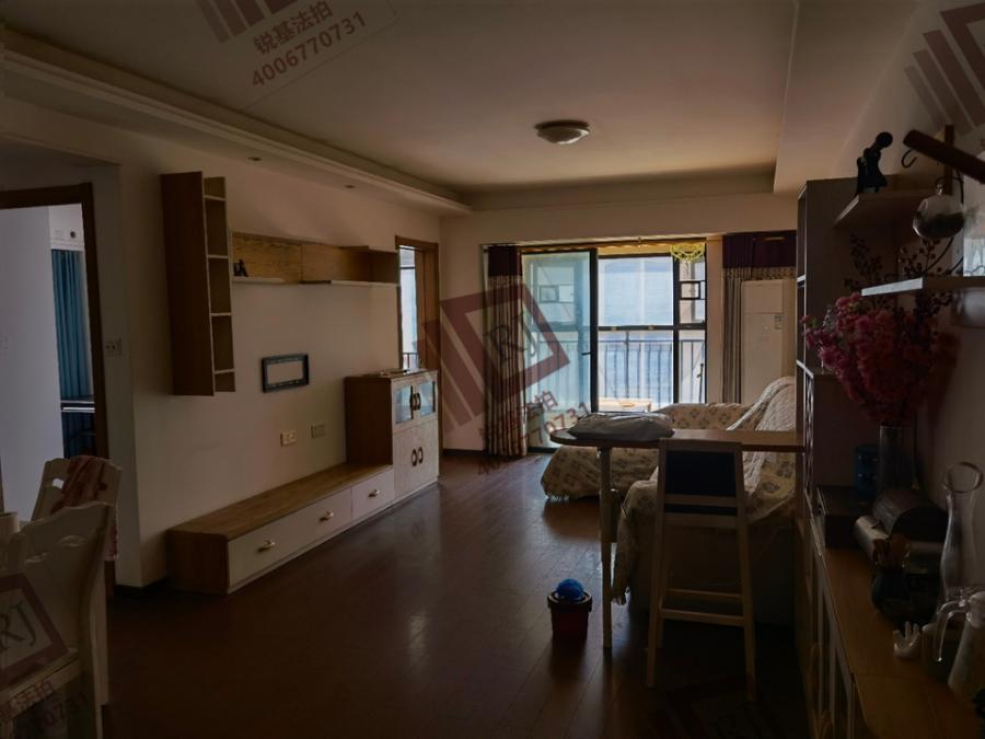 萬科魅力之城（城際新苑）法拍房11棟804號(hào)（雙學(xué)區(qū)）