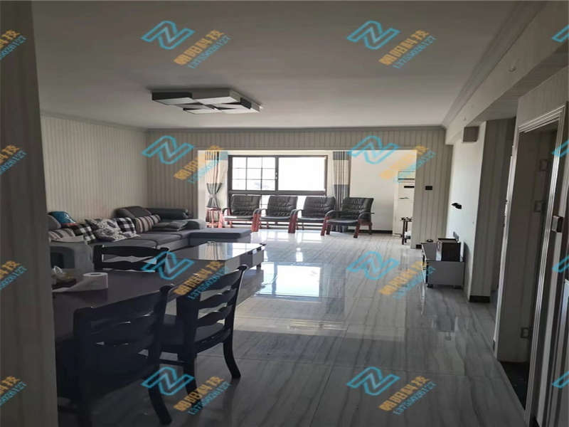 華雅林語苑（華雅佳苑）法拍房5、6、13棟1206房