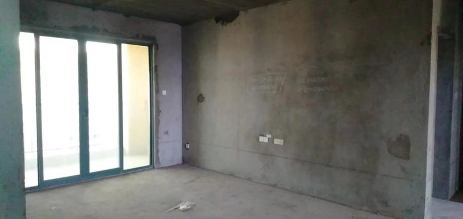 富基世紀(jì)公園法拍房三期44、45#棟3003號(hào)