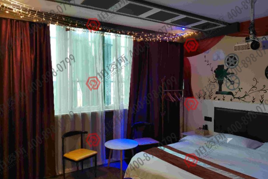 灰埠小區(qū)（灰埠安置小區(qū)）法拍房286號(hào),287號(hào)（1.5M）501、601室