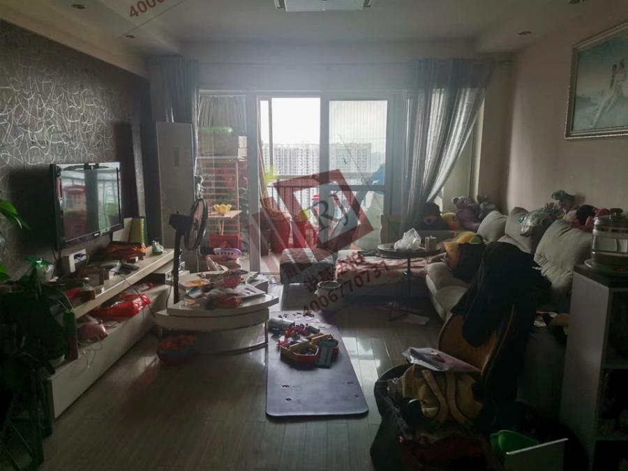 星典時代新寓法拍房5、6棟3303號